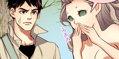 ���ä���Υ�ᥤ�����������������ȥ����פ���Ϥޤ���������ʥ饤�ա� 94�ڥե륫�顼��