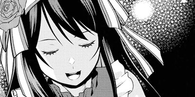 �۷�ɱ���鯿���̴��ߤ� 9