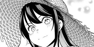 �۷�ɱ���鯿���̴��ߤ� 10