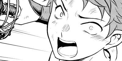 �۷�ɱ���鯿���̴��ߤ� 11