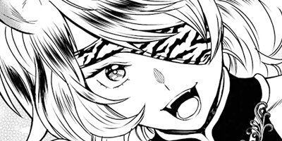 �۷�ɱ���鯿���̴��ߤ� 12