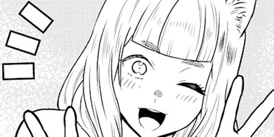 �۷�ɱ���鯿���̴��ߤ� 13