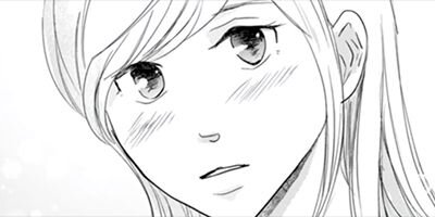 触れてさわって、確かめて 13