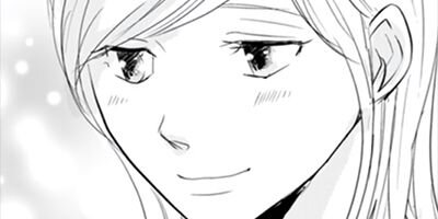 触れてさわって、確かめて 15