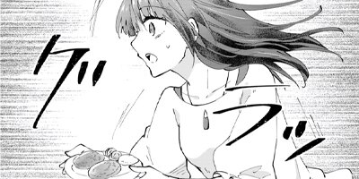 �ϥ���ݡ�����󤬾������ä��Τ��������뤳�Ȥˤ��ޤ����ʥ��ߥå��� 39