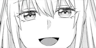 ���ǥ���ɤ���չԤ����顢����ܤϲ��Τ�������롼�ȤǤ��������Ĥ����ϲ��Ҥؤ�����������ʤ��ʤΤ�Ů�������ˡ��ʥ��ߥå��� 12