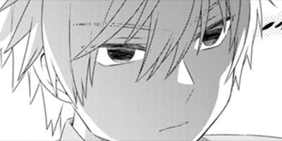 ���ǥ���ɤ���չԤ����顢����ܤϲ��Τ�������롼�ȤǤ��������Ĥ����ϲ��Ҥؤ�����������ʤ��ʤΤ�Ů�������ˡ��ʥ��ߥå��� 13