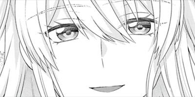 ���ǥ���ɤ���չԤ����顢����ܤϲ��Τ�������롼�ȤǤ��������Ĥ����ϲ��Ҥؤ�����������ʤ��ʤΤ�Ů�������ˡ��ʥ��ߥå��� 15