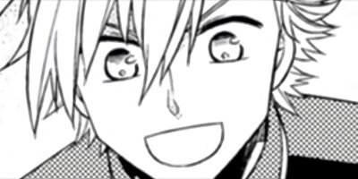 �̤κ֤ˤơʥ��ߥå��� 21