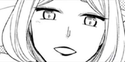 �̤κ֤ˤơʥ��ߥå��� 22