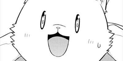 �̤κ֤ˤơʥ��ߥå��� 23