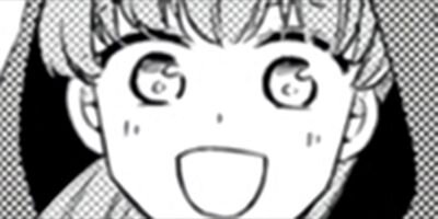 �̤κ֤ˤơʥ��ߥå��� 24