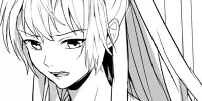 �ͺ�ǽ跺���줿�������Ϻ����ǤϤ�տ��ͤȲ��䤫�˲ᤴ�������ʥ��ߥå��� 26