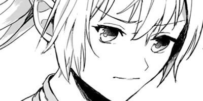 �ͺ�ǽ跺���줿�������Ϻ����ǤϤ�տ��ͤȲ��䤫�˲ᤴ�������ʥ��ߥå��� 29