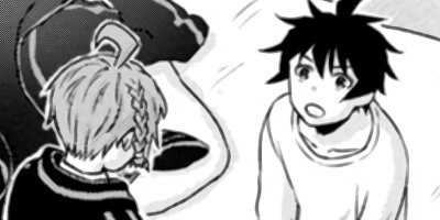 �ر൳�ΤΥ�٥륢�åס���٥�1000Ķ����ž���ԡ�������ܤ쥯�饹�����ء������ơ��ʥ��ߥå��� 26