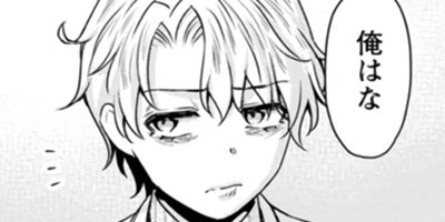 �ر൳�ΤΥ�٥륢�åס���٥�1000Ķ����ž���ԡ�������ܤ쥯�饹�����ء������ơ��ʥ��ߥå��� 27