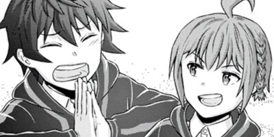 �ر൳�ΤΥ�٥륢�åס���٥�1000Ķ����ž���ԡ�������ܤ쥯�饹�����ء������ơ��ʥ��ߥå��� 28