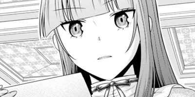 �ر൳�ΤΥ�٥륢�åס���٥�1000Ķ����ž���ԡ�������ܤ쥯�饹�����ء������ơ��ʥ��ߥå��� 29