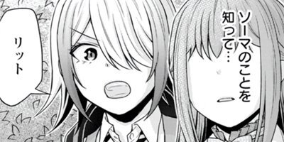 �ر൳�ΤΥ�٥륢�åס���٥�1000Ķ����ž���ԡ�������ܤ쥯�饹�����ء������ơ��ʥ��ߥå��� 30