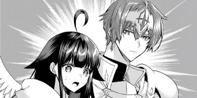 ��������ڸƵۡۤ�������ǥ�٥륢�åפ����ͤϡ������Υ��󥸥���ĩ�ࡣ�ʥ��ߥå��� 32