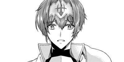 ��������ڸƵۡۤ�������ǥ�٥륢�åפ����ͤϡ������Υ��󥸥���ĩ�ࡣ�ʥ��ߥå��� 35