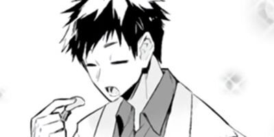 ���α�ͺ�ʥ��ߥå��� 20