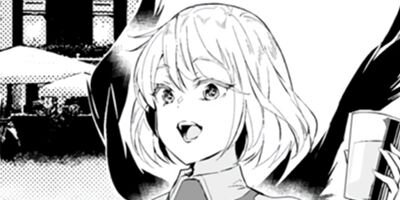 ���α�ͺ�ʥ��ߥå��� 21