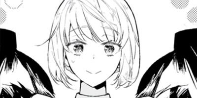 ���α�ͺ�ʥ��ߥå��� 22