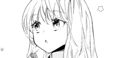 ���α�ͺ�ʥ��ߥå��� 23