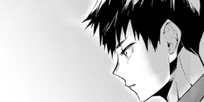 ���α�ͺ�ʥ��ߥå��� 24