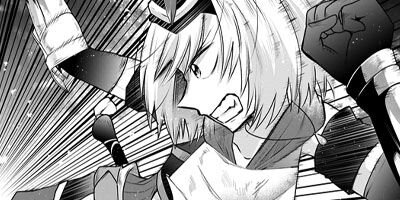 冒険者ギルドの万能アドバイザー 〜勇者パーティを追放されたけど、愛弟子達が代わりに魔王討伐してくれるそうです〜(コミック) 19