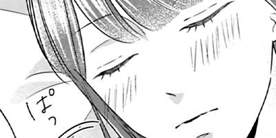 ����ԤȻ��ͤθ�����ڥ��ߥå����ǡ� 11