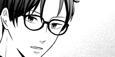 ����ԤȻ��ͤθ�����ڥ��ߥå����ǡ� 14