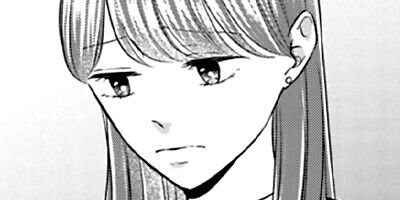 ����ԤȻ��ͤθ�����ڥ��ߥå����ǡ� 16