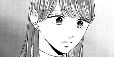 ����ԤȻ��ͤθ�����ڥ��ߥå����ǡ� 17