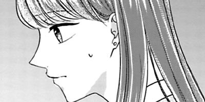 ����ԤȻ��ͤθ�����ڥ��ߥå����ǡ� 18