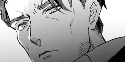 ����������եȤ��餷����ͳ���ޤޤ��������ΤۤΤܤΥ������饤�ա��ʥ��ߥå��� 11