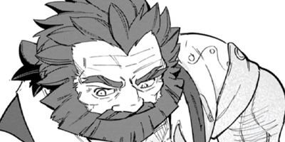 ����������եȤ��餷����ͳ���ޤޤ��������ΤۤΤܤΥ������饤�ա��ʥ��ߥå��� 14