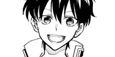 ����������եȤ��餷����ͳ���ޤޤ��������ΤۤΤܤΥ������饤�ա��ʥ��ߥå��� 15