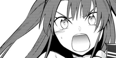 ͦ�ԥѡ��ƥ������������줿���ɡ�EX������ڸ�����᡼���ۤ�̵Ũ��¸�ߤˤʤä��ʥ��ߥå��� 22