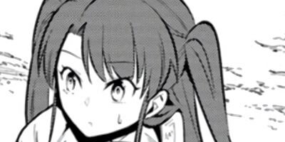 ͦ�ԥѡ��ƥ������������줿���ɡ�EX������ڸ�����᡼���ۤ�̵Ũ��¸�ߤˤʤä��ʥ��ߥå��� 23