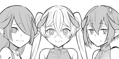 ͦ�ԥѡ��ƥ������������줿���ɡ�EX������ڸ�����᡼���ۤ�̵Ũ��¸�ߤˤʤä��ʥ��ߥå��� 24