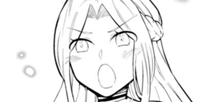 ͦ�ԥѡ��ƥ������������줿���ɡ�EX������ڸ�����᡼���ۤ�̵Ũ��¸�ߤˤʤä��ʥ��ߥå��� 25