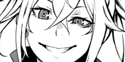 �������������ꡢS��쥢�����ƥ����쥹�������ä����ڥ����ǥ��󥬡���ǭ�ۤǻפ����ޤޡ��������Ԥβ��ϥ�٥����Ԥ��ǹ����ʤΤǡ��������Ƥ���Ϣ��⼫�ϤǴ�ĥ�äƤ�����ʥ��ߥå��� 11