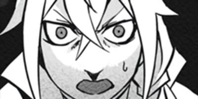 �������������ꡢS��쥢�����ƥ����쥹�������ä����ڥ����ǥ��󥬡���ǭ�ۤǻפ����ޤޡ��������Ԥβ��ϥ�٥����Ԥ��ǹ����ʤΤǡ��������Ƥ���Ϣ��⼫�ϤǴ�ĥ�äƤ�����ʥ��ߥå��� 12