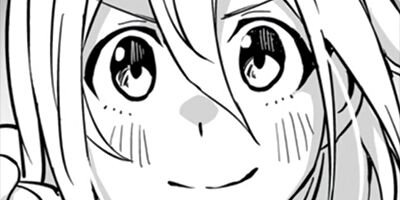 �������������ꡢS��쥢�����ƥ����쥹�������ä����ڥ����ǥ��󥬡���ǭ�ۤǻפ����ޤޡ��������Ԥβ��ϥ�٥����Ԥ��ǹ����ʤΤǡ��������Ƥ���Ϣ��⼫�ϤǴ�ĥ�äƤ�����ʥ��ߥå��� 14