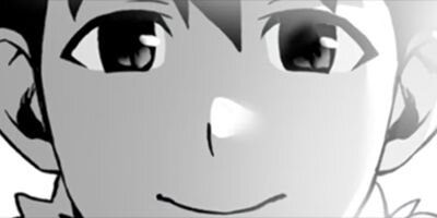 �������������ꡢS��쥢�����ƥ����쥹�������ä����ڥ����ǥ��󥬡���ǭ�ۤǻפ����ޤޡ��������Ԥβ��ϥ�٥����Ԥ��ǹ����ʤΤǡ��������Ƥ���Ϣ��⼫�ϤǴ�ĥ�äƤ�����ʥ��ߥå��� 15