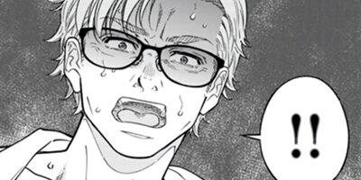 �����ˤ�����ʤ��� ����Ϥ��٤Ƥ�å��줿�� 12