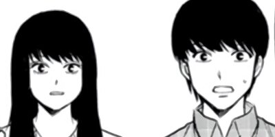 ����ե륨�󥵡��������ϥ��� 10