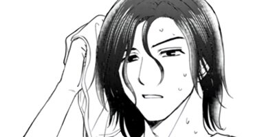 ����ե륨�󥵡��������ϥ��� 11